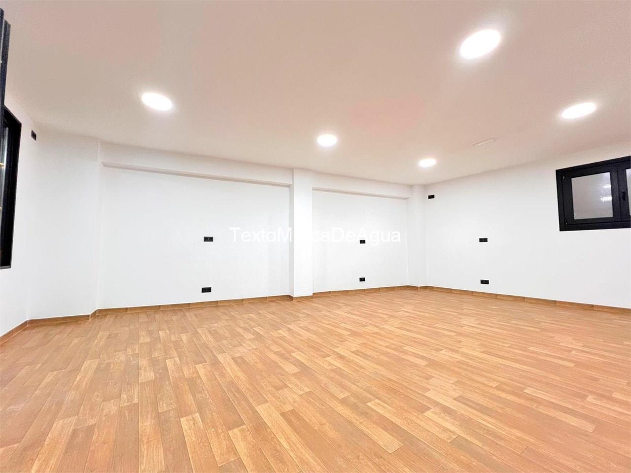Foto 4 Alquiler de local comercial en Santiago de Compostela