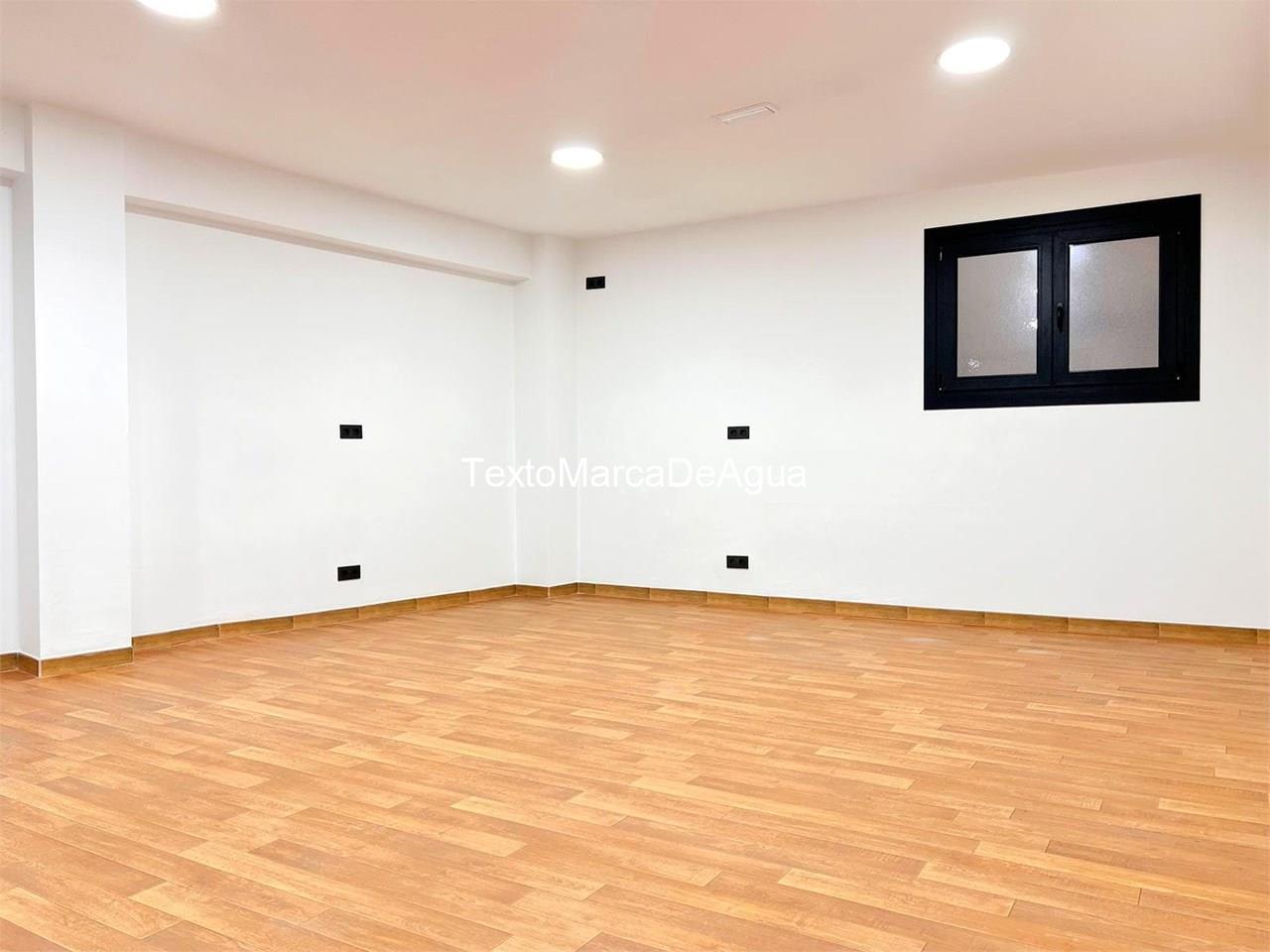 Foto 5 Alquiler de local comercial en Santiago de Compostela
