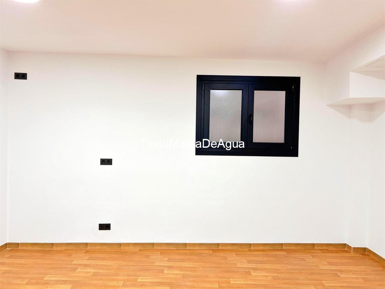 Foto 6 Alquiler de local comercial en Santiago de Compostela