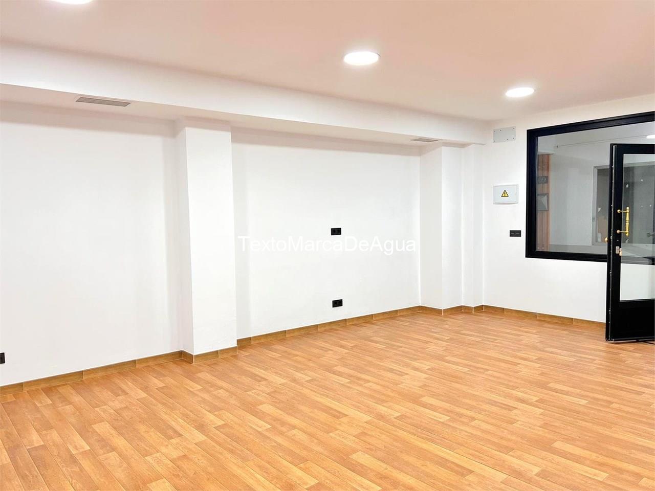 Foto 7 Alquiler de local comercial en Santiago de Compostela