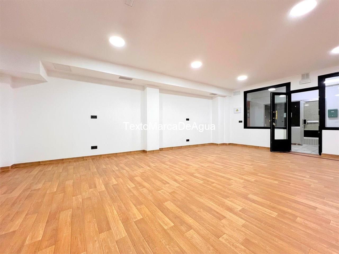 Foto 8 Alquiler de local comercial en Santiago de Compostela