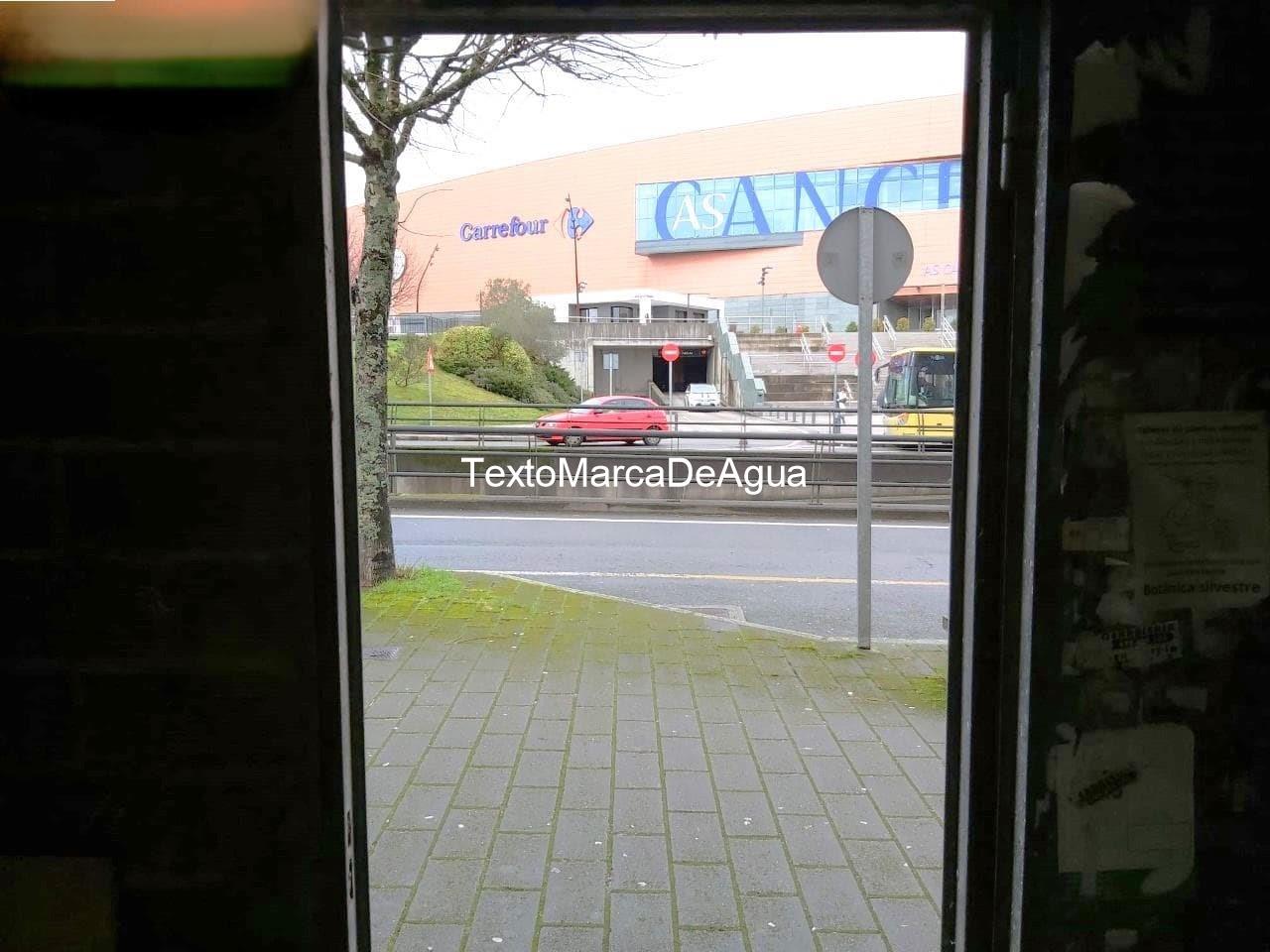 Foto 13 Alquiler de Local Comercial en Santiago de Compostela