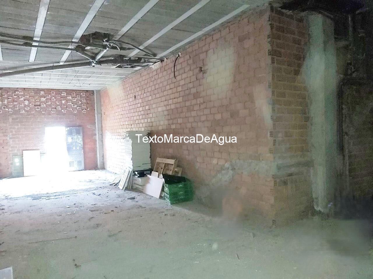 Foto 15 Alquiler de Local Comercial en Santiago de Compostela
