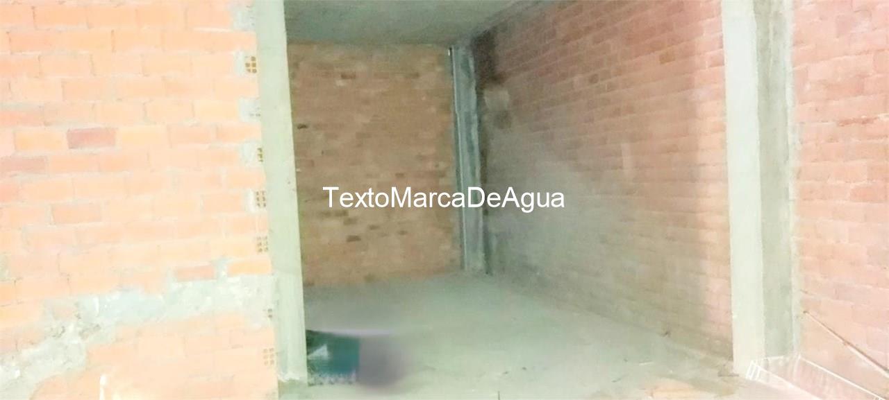 Foto 4 Alquiler de Local Comercial en Santiago de Compostela