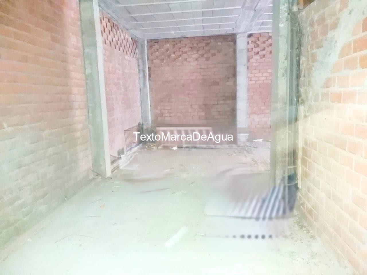 Foto 5 Alquiler de Local Comercial en Santiago de Compostela