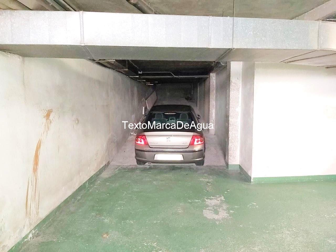 Foto 7 Alquiler de Local Comercial en Santiago de Compostela