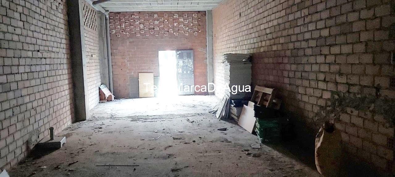 Foto 9 Alquiler de Local Comercial en Santiago de Compostela