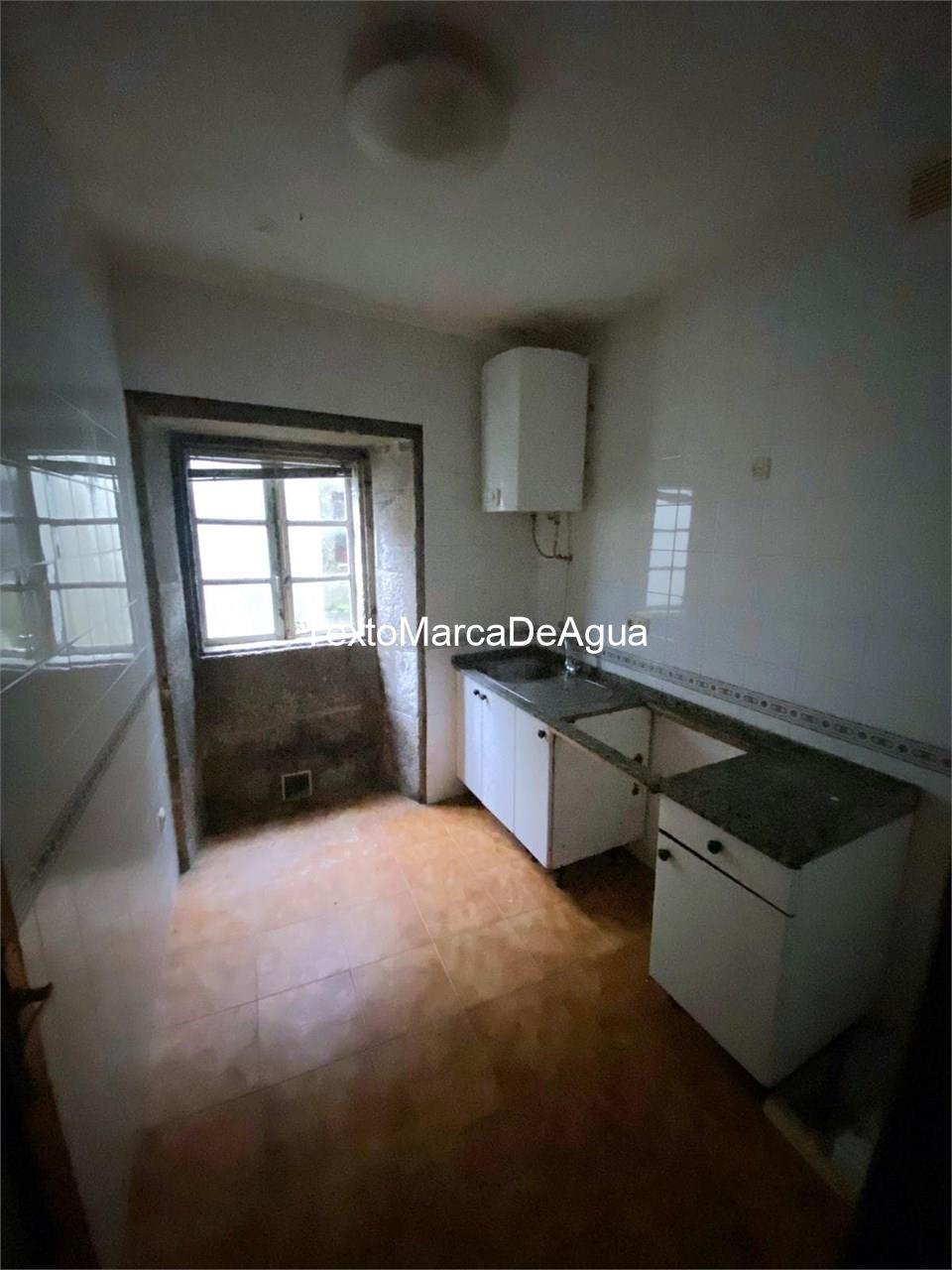 Foto 10 Casa en venta en Centro Histórico