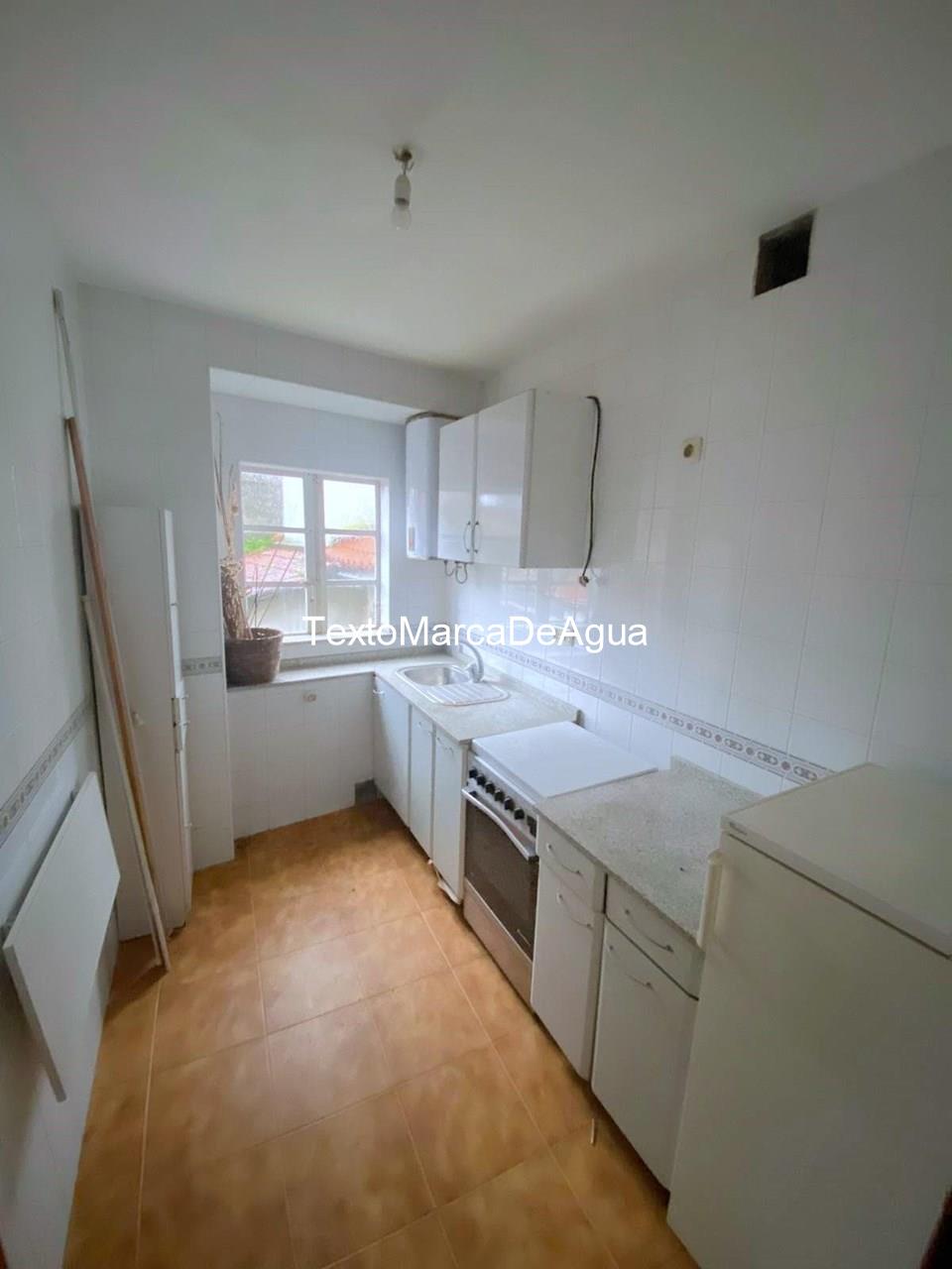 Foto 11 Casa en venta en Centro Histórico