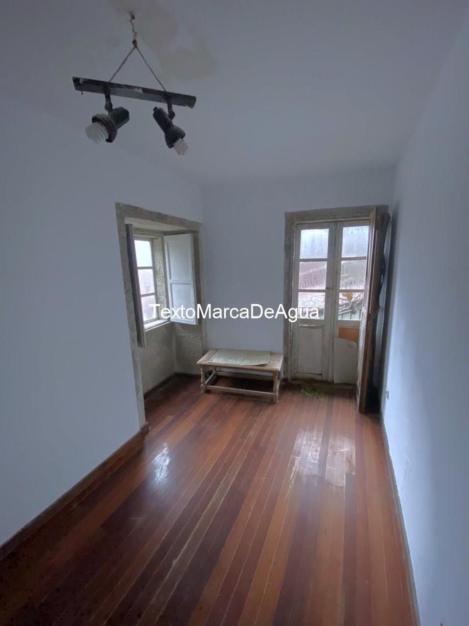 Foto 12 Casa en venta en Centro Histórico