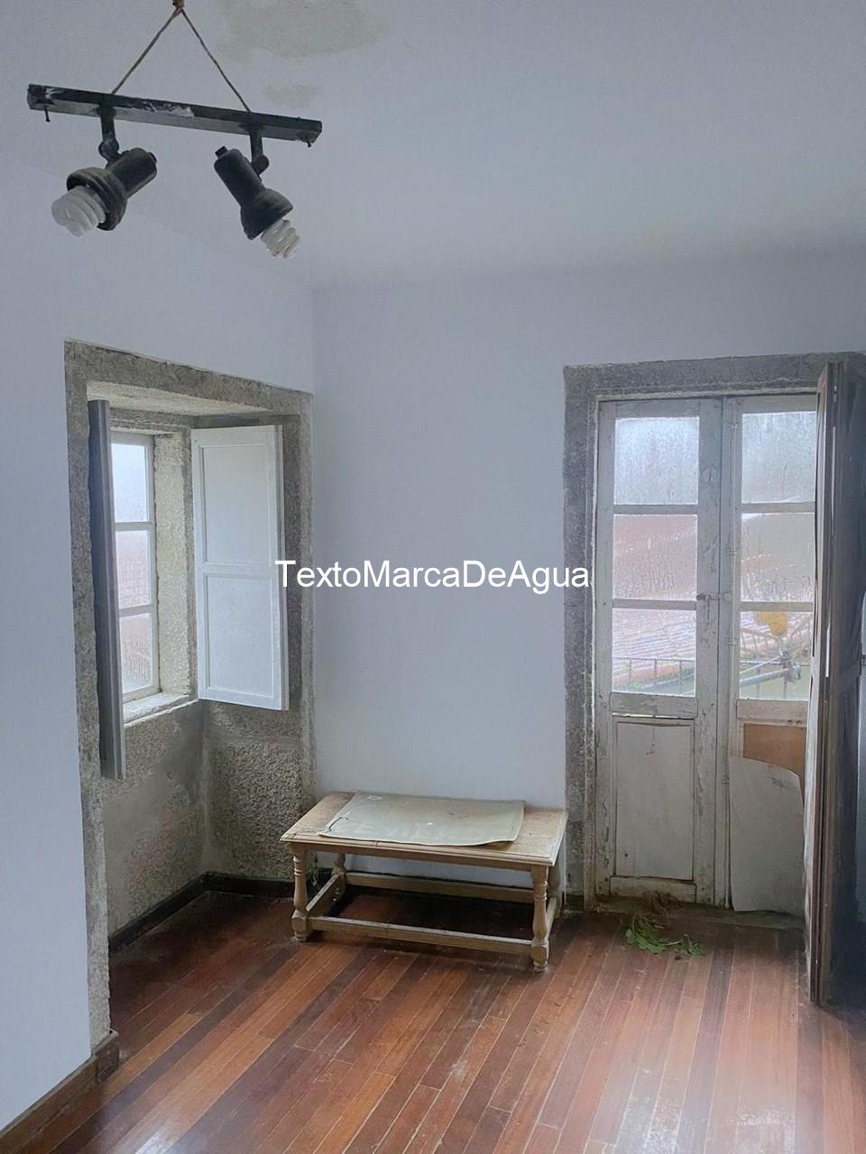 Foto 13 Casa en venta en Centro Histórico