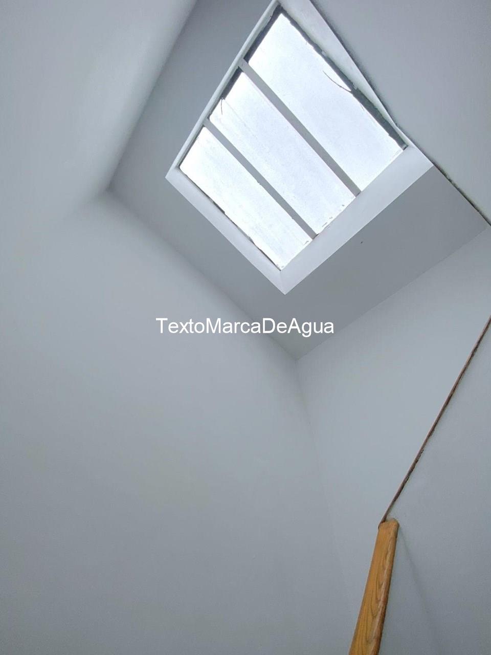 Foto 14 Casa en venta en Centro Histórico