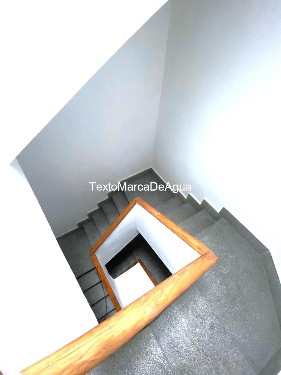 Foto 15 Casa en venta en Centro Histórico