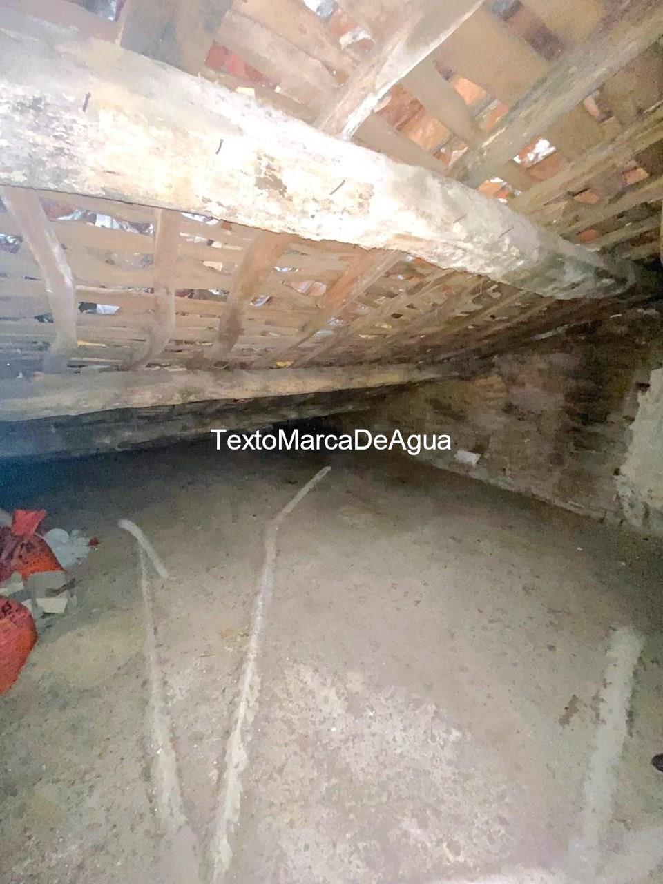 Foto 16 Casa en venta en Centro Histórico