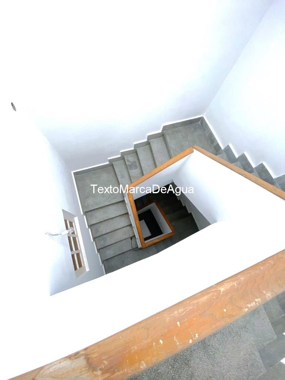 Foto 17 Casa en venta en Centro Histórico