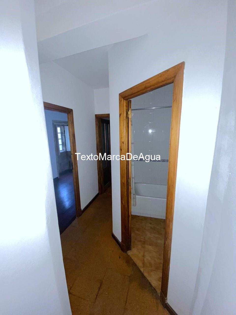 Foto 18 Casa en venta en Centro Histórico