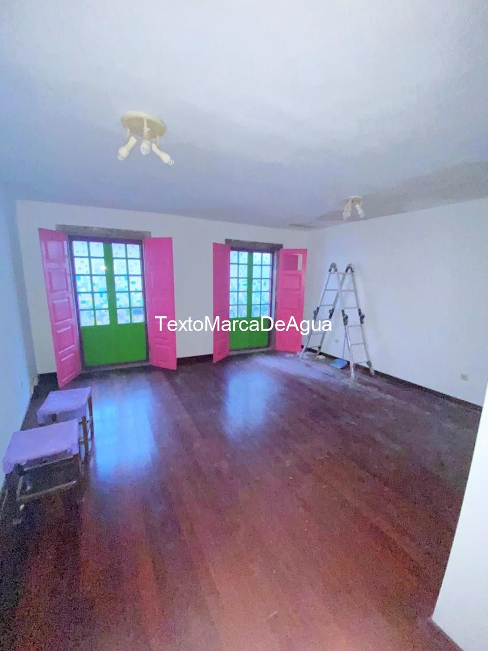 Foto 19 Casa en venta en Centro Histórico