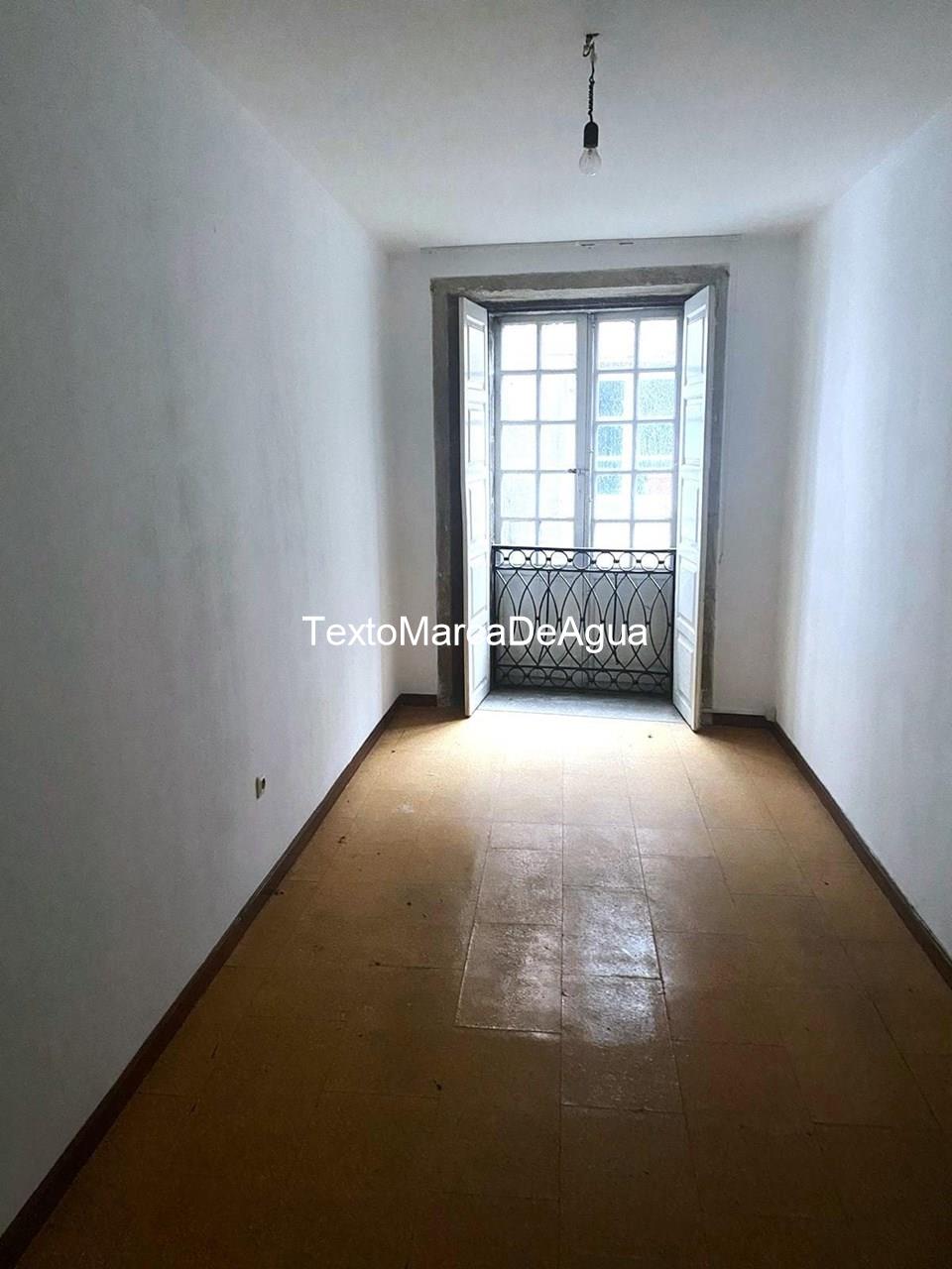 Foto 1 Casa en venta en Centro Histórico