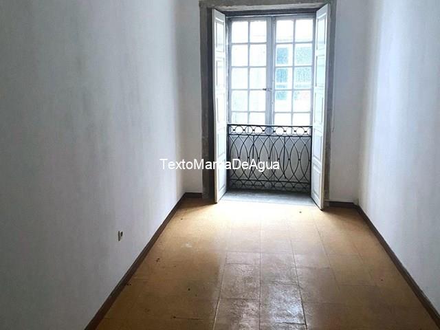 Casa en venta en Centro Histórico - Santiago de Compostela