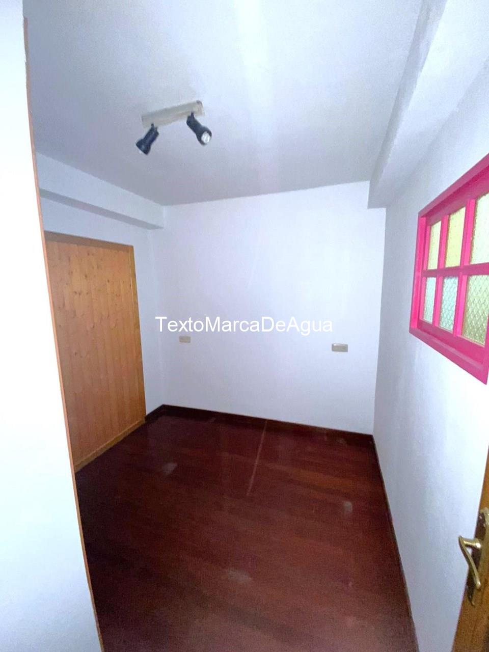 Foto 20 Casa en venta en Centro Histórico