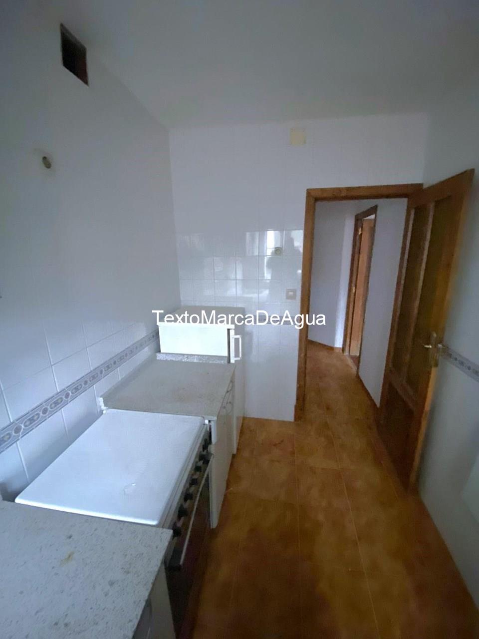 Foto 21 Casa en venta en Centro Histórico