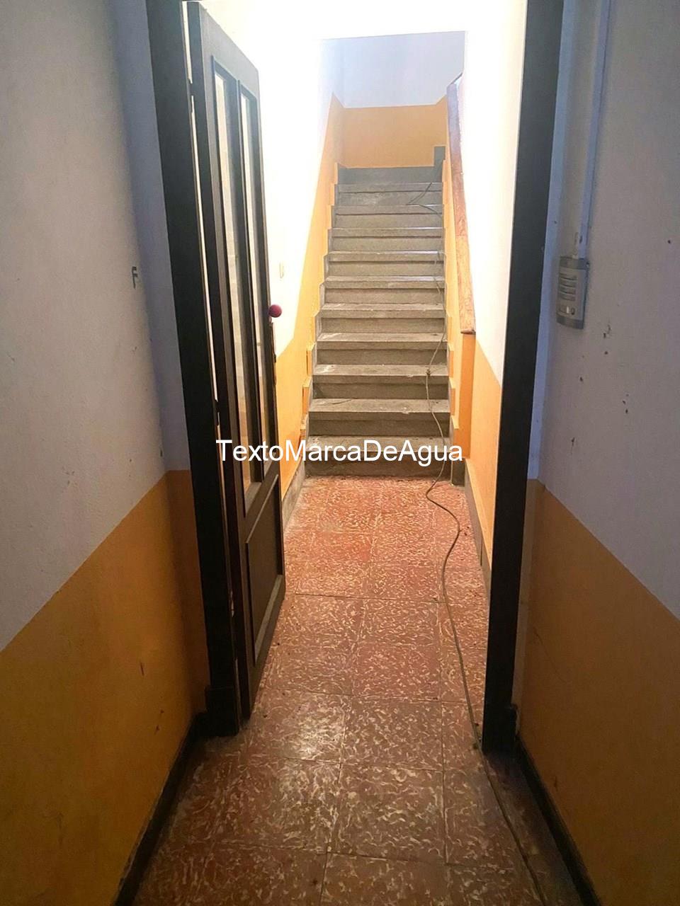 Foto 2 Casa en venta en Centro Histórico