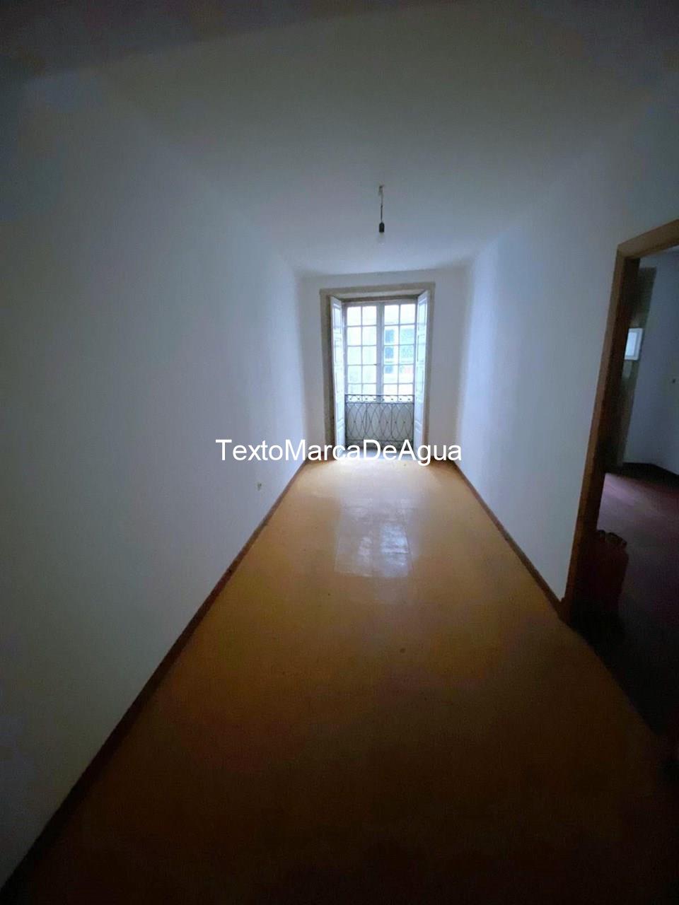 Foto 3 Casa en venta en Centro Histórico