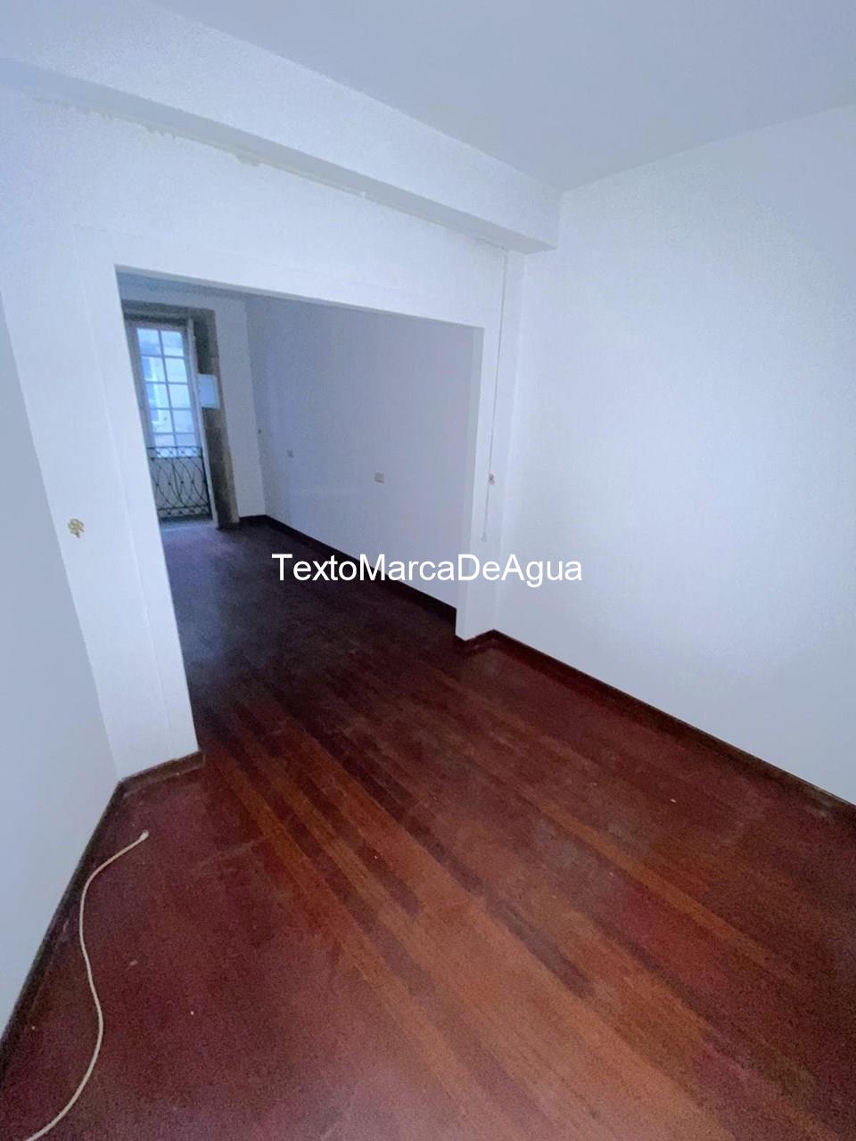 Foto 4 Casa en venta en Centro Histórico