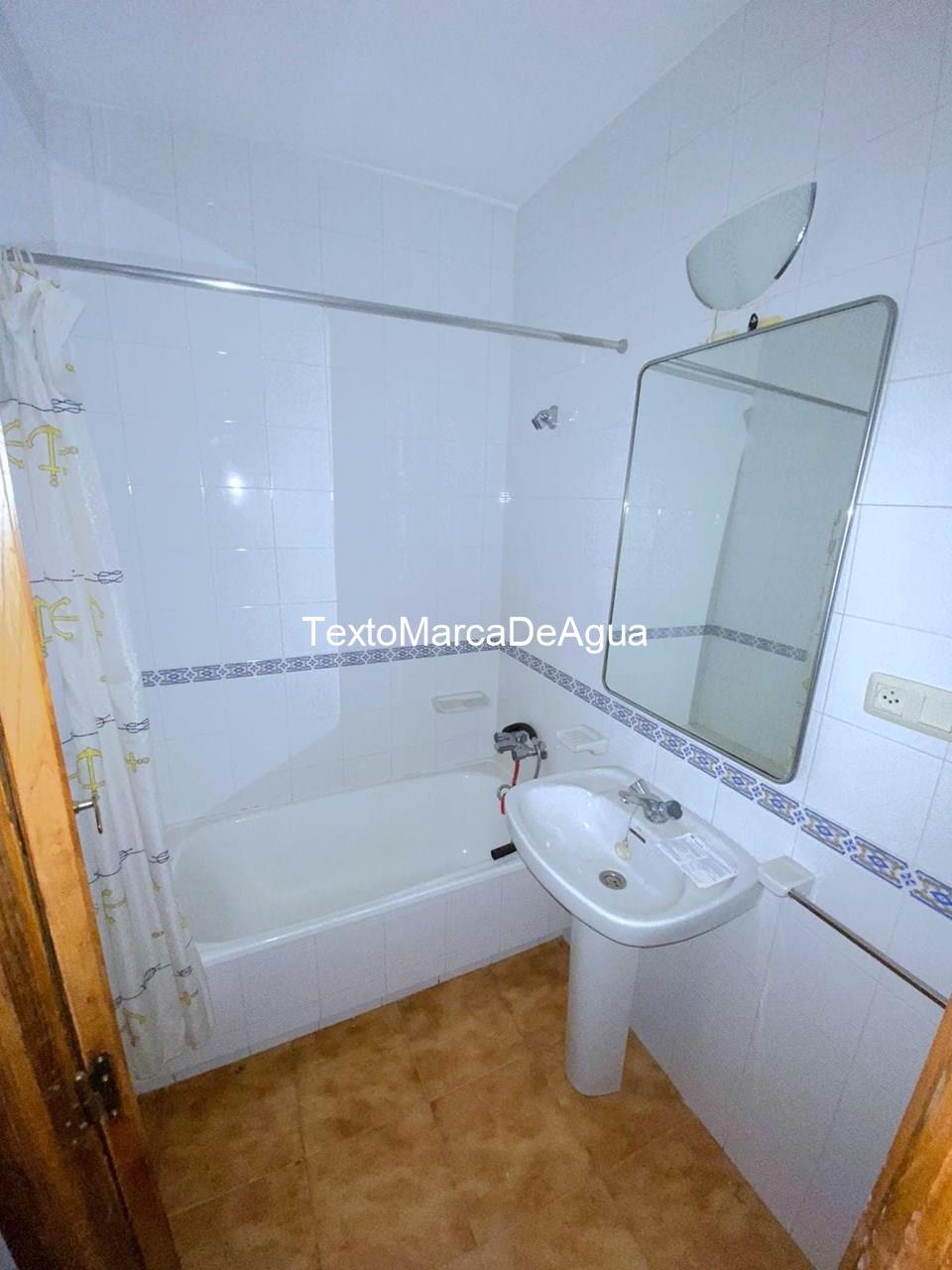 Foto 5 Casa en venta en Centro Histórico