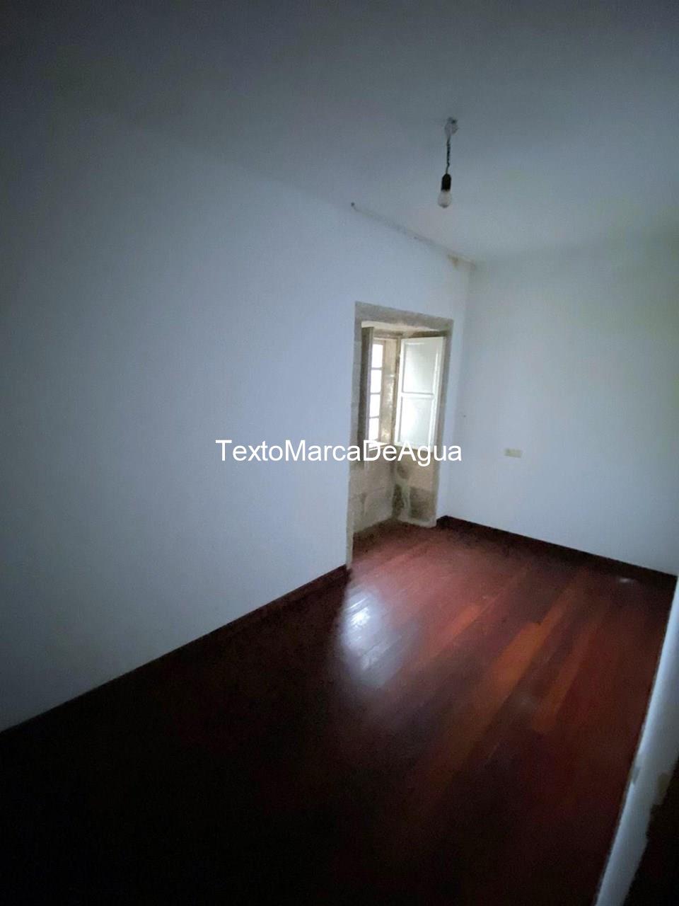 Foto 6 Casa en venta en Centro Histórico