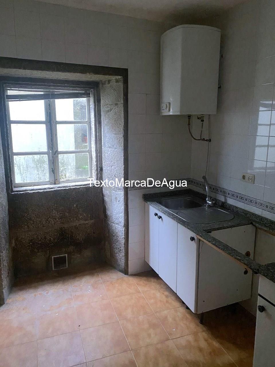 Foto 7 Casa en venta en Centro Histórico