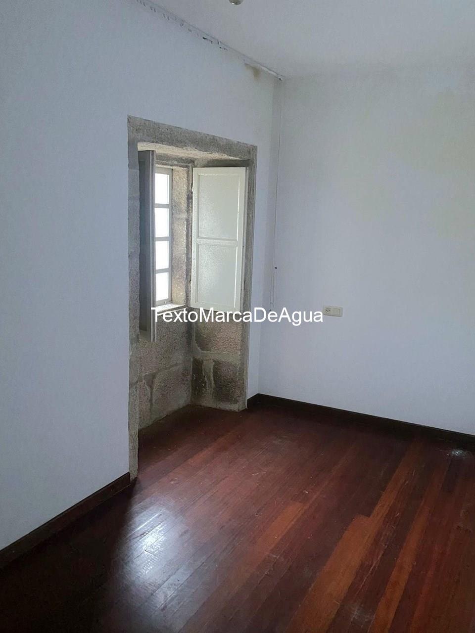 Foto 8 Casa en venta en Centro Histórico