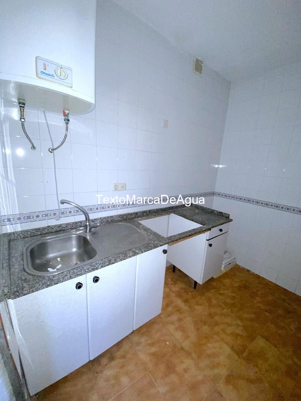 Foto 9 Casa en venta en Centro Histórico