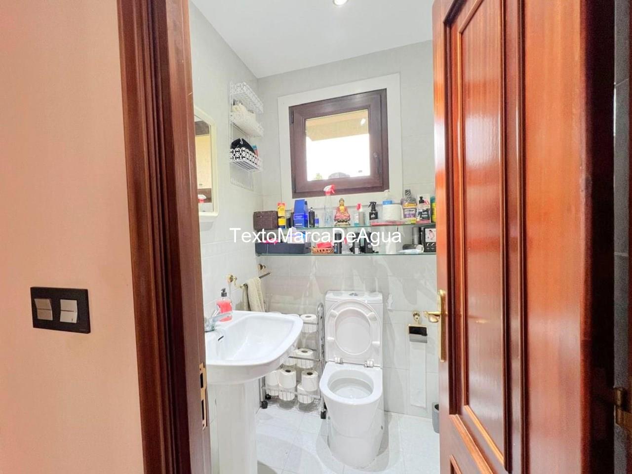 Foto 20 Casa +independiente en venta en Boqueixón