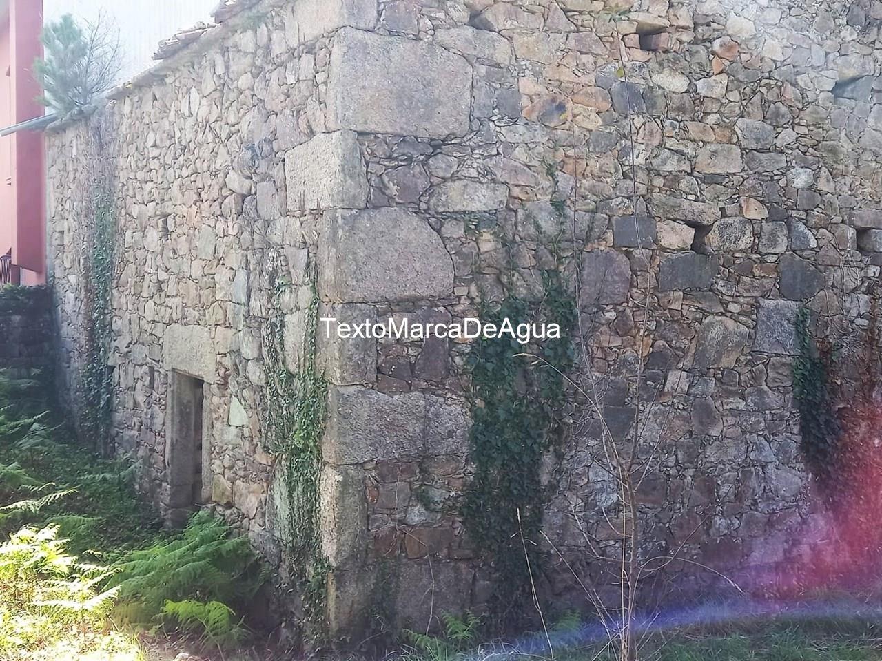 Foto 25 Casa para reformar en Camariñas