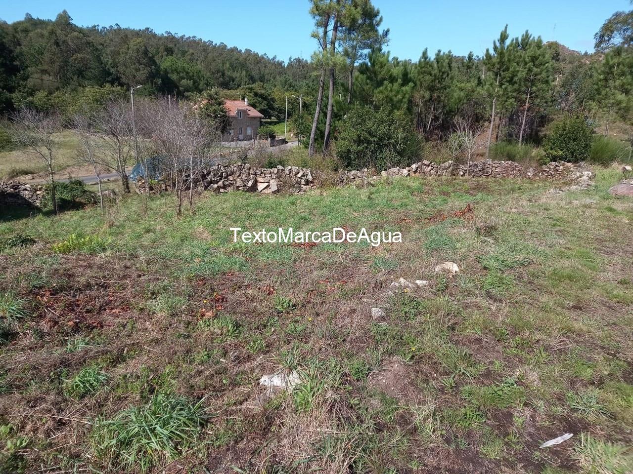 Foto 26 Casa para reformar en Camariñas
