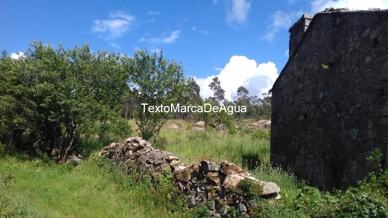 Foto 6 Casa para reformar en Camariñas