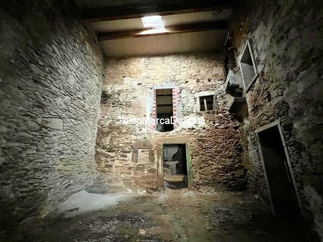 Casa para reformar en Santiago - Santiago de Compostela
