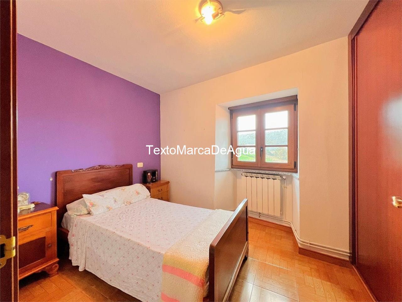 Foto 15 Chalet unifamiliar en venta en Laxe