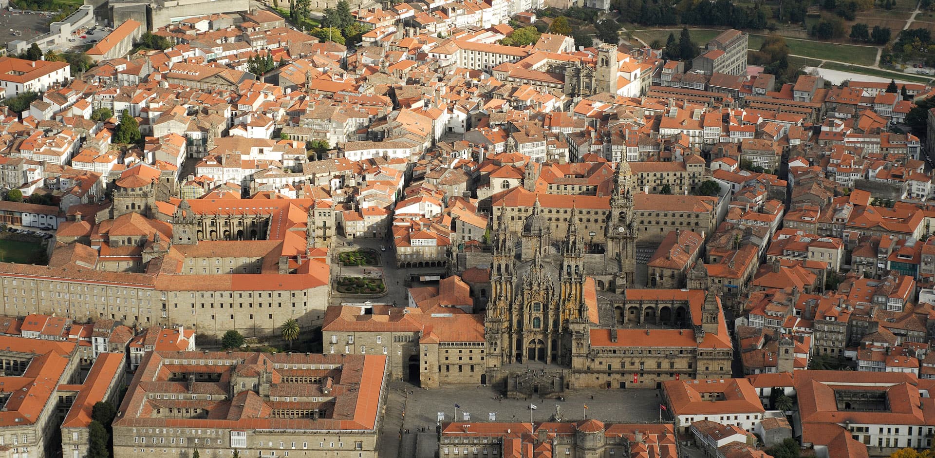 Confíe en nuestros profesionales para encontrar el inmueble de sus sueños