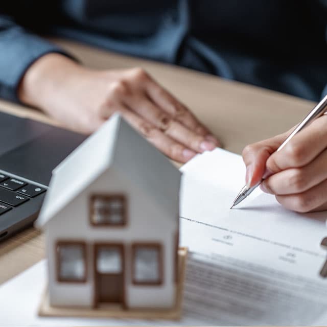 El inmueble que busca en nuestra inmobiliaria en Santiago de Compostela