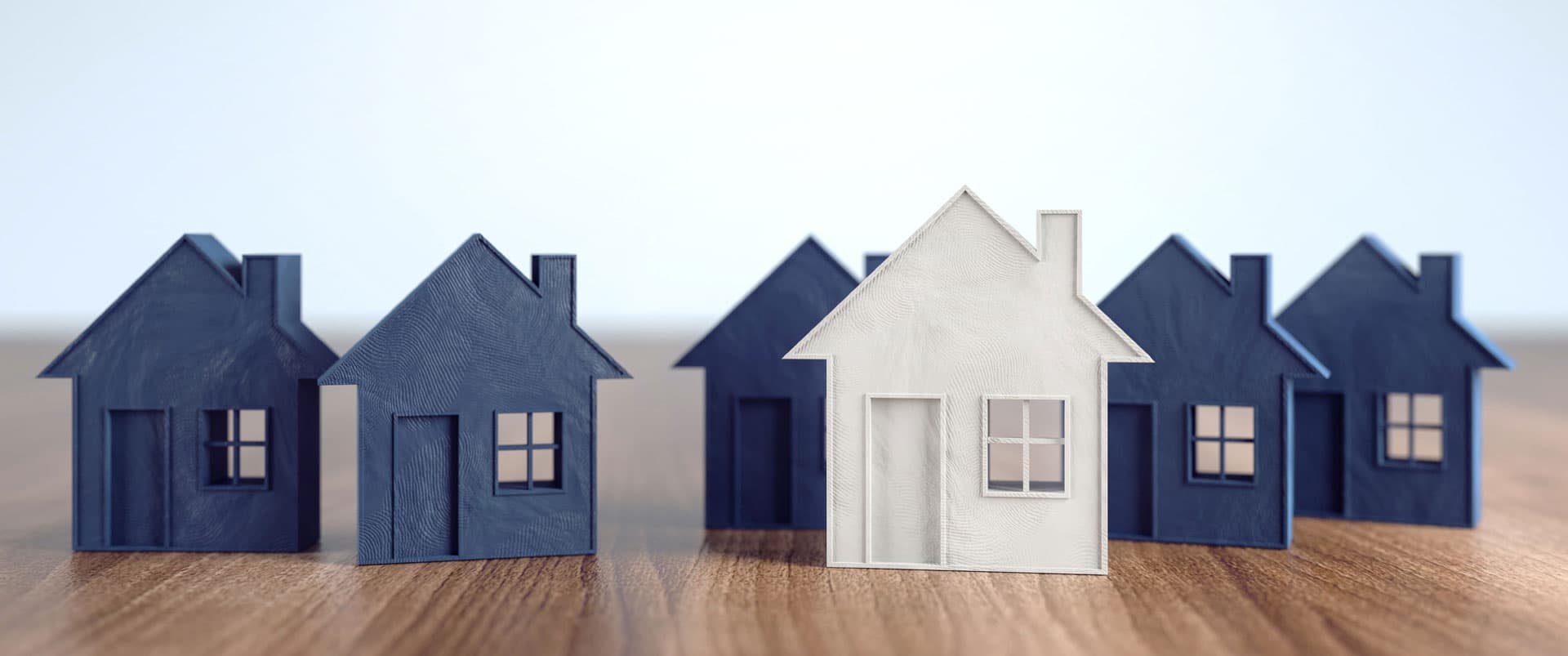 ¿Necesita asesoramiento para una operación inmobiliaria? ¡Le ayudamos!