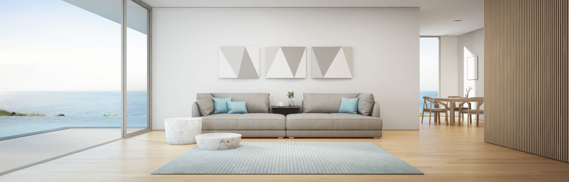 ¿Quiere comprar o vender un inmueble? ¡Llámenos!