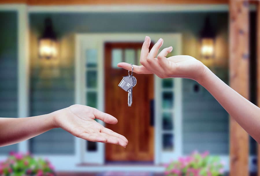 Soluciones inmobiliarias personalizadas para cada cliente