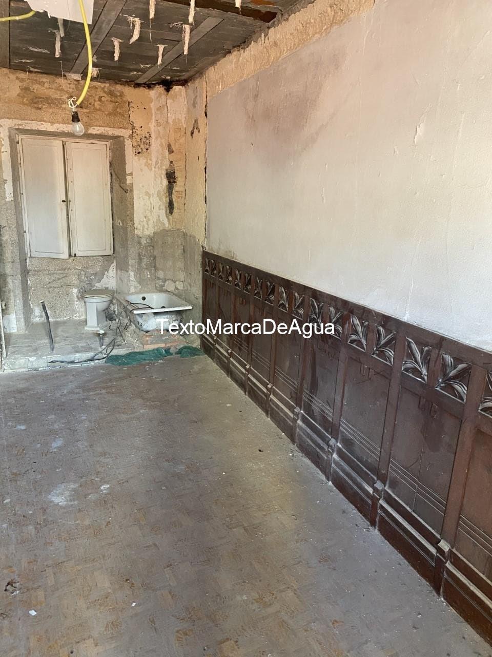 Foto 10 Piso en venta en Centro Histórico