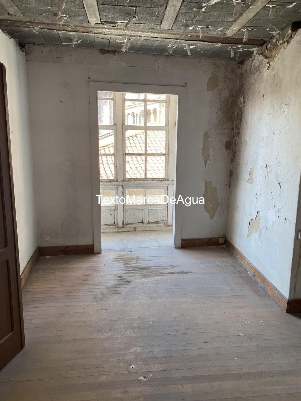 Foto 11 Piso en venta en Centro Histórico
