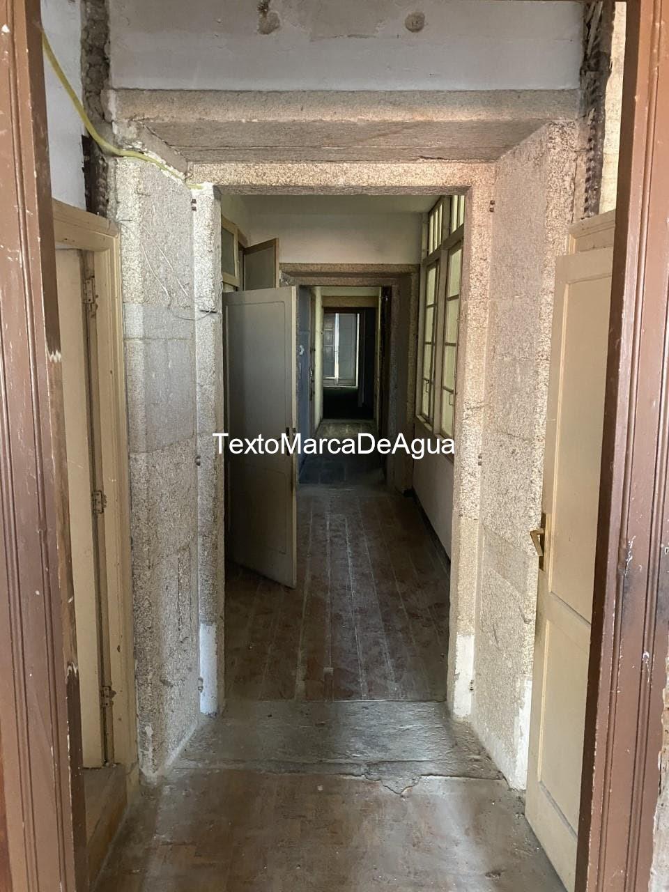 Foto 12 Piso en venta en Centro Histórico
