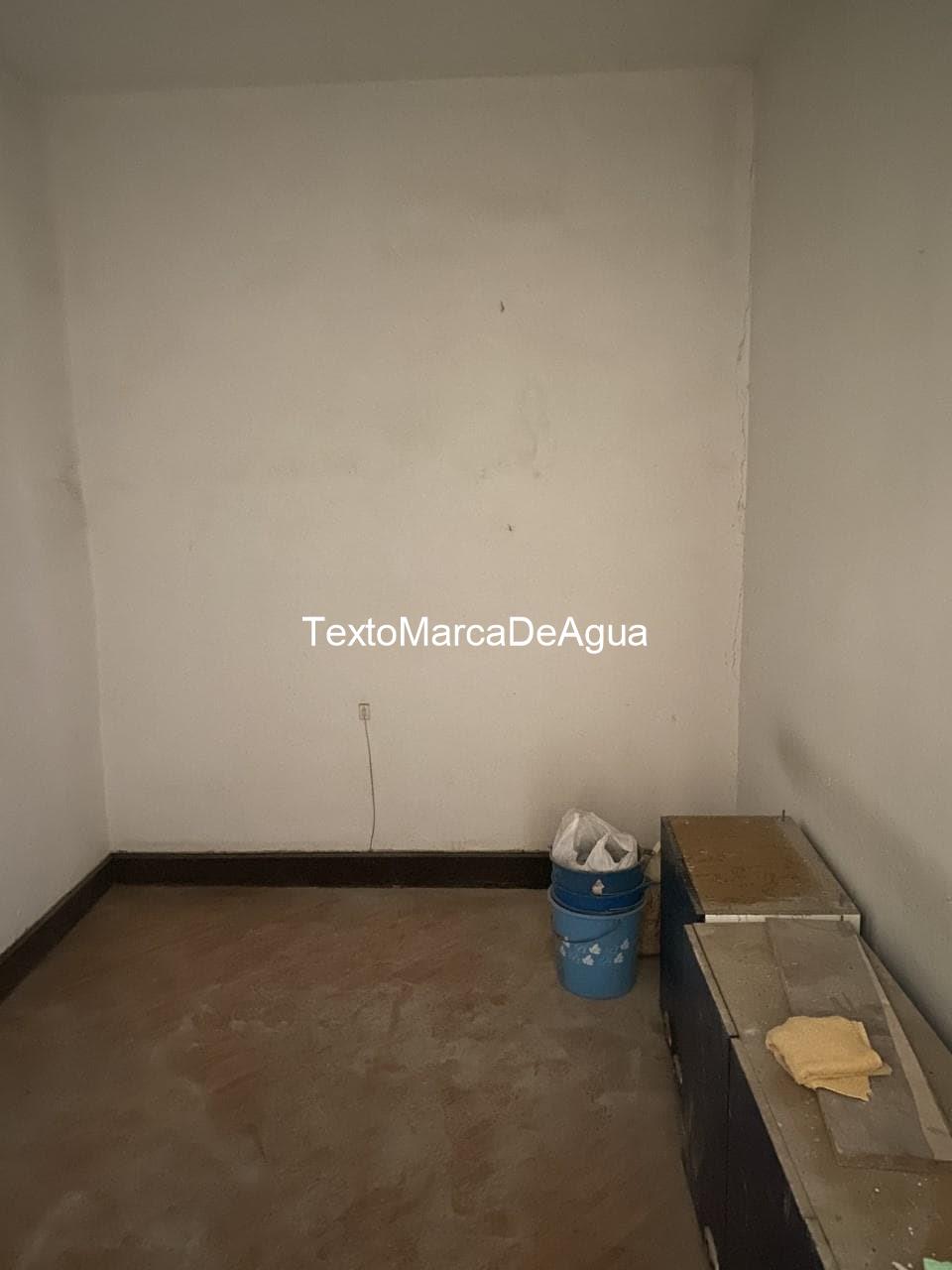 Foto 13 Piso en venta en Centro Histórico