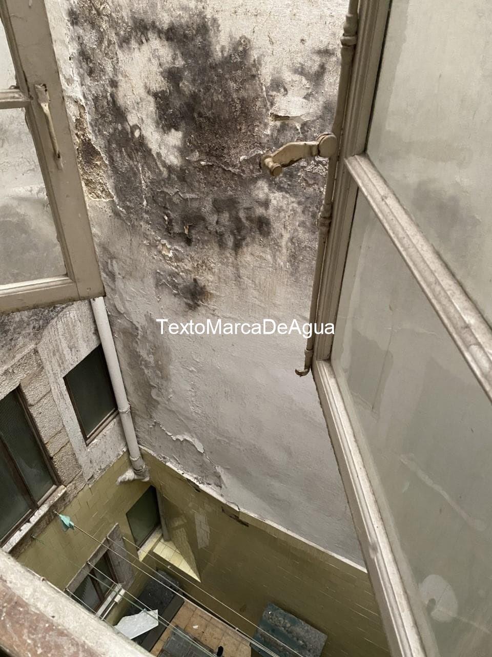 Foto 14 Piso en venta en Centro Histórico