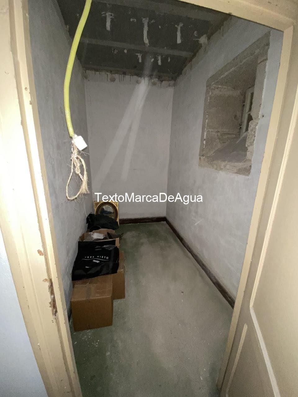 Foto 15 Piso en venta en Centro Histórico